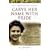 Carve Her Name with Pride (Pen & Sword Military Classics)