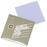 3x3 CC20 Blue Filter