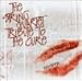 String Quartet Tribute to the Cure Whisper