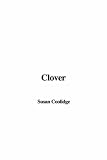 Clover