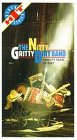 Twenty Years of Dirt - Greatest Hits [VHS]