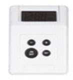 Intermatic Inc Timer Digital Indoor DT121C