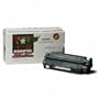 Canon 8955A001AA Black 1 Pk Canon Fx L400/L170/FX-8 Ic D320/340