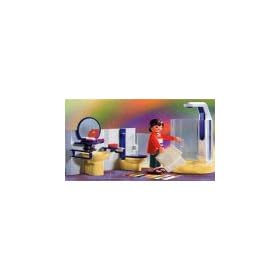 �v���C���[�r�� ���_���n�E�X ���_���o�X���[�� 3969