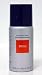 Boss in Motion by Hugo Boss for Men 3.5 oz Deodorant Spray