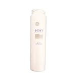 GE MSWF Refrigerator Water Filter