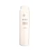 GE MSWF Refrigerator Water Filter