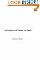 The Romance of Tristan and Iseult