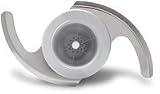Viking VFP12KB Knife Blade for Food Processor