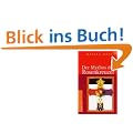 Der Mythos der Rosenkreuzer
