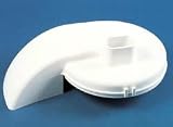 OMEGA 4000 Juicer Lid / Top Replacement