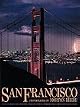 San Francisco: City by the Bay (3rd Edition)