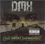 The Great Depression [Vinyl]