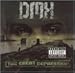 Music : The Great Depression