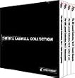 Bill Laswell Collection