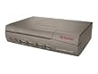 Raritan 2PORT SWITCHMAN KVM SWITCH USB ( SW2-USB )