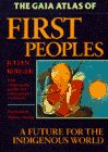 Gaia Atlas of First Peoples, The