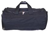 25 Personal Bag Blue, Unscreened
