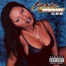 Brown, foxy - I'll Na Na Album