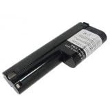 Buy [12V,1700mAh, Ni-Cd], Replacement Power Tool Battery for for Makita 5092D, Makita... by power198