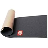Element Icon Grip Tape ( Red )