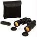 10x50 Magnacraft Binoculars