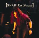 Mtv Unplugged - Shakira