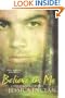 Believe in Me (The Believe Trilogy, Book 3)