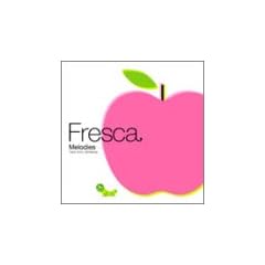 �t���X�J�E�����f�B�[�Y