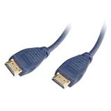 3m HDMI Interconnect Retail