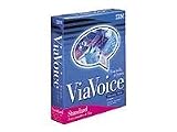 Revue IBM  / Viavoice Millenium Standard