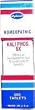 Kali Phosphoricum 6X, #6 - 500 - Tablet