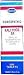 Kali Phosphoricum 6X, #6 - 500 - Tablet