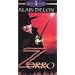 Zorro [VHS]