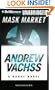 Mask Market: A Burke Novel (Burke Series)