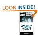 Mask Market: A Burke Novel (Burke Series)