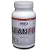 This fast-absorbing encapsuled formula is designed to aid in your quest to shed fat and sculpt a lean tight physique.The Inside Scoop: Increased energy Thermogenic properties enhance fat burning Great for fine-tuning your physique May aid in eliminati