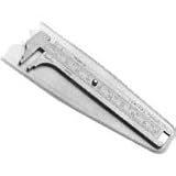 CaliperSlideRule0-4InPocketSized