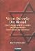 Books : Der Mossad.