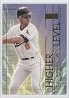 2000 SkyBox Higher Level #HL1 - Cal Ripken