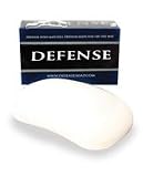 Defense Soap
