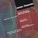 Classical Music : Piston: Symphony No3; Yannatos: Concerto