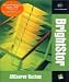 BrightStor ARCserve Backup v9 Client Agent for Windows Servers Japanese