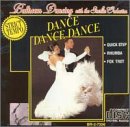 Dance Dance Dance