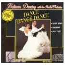 Dance Dance Dance