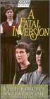 Fatal Inversion