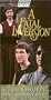Fatal Inversion [VHS]