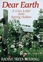 Dear Earth: A Love Letter from Spring Hollow