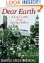 Dear Earth: A Love Letter from Spring Hollow