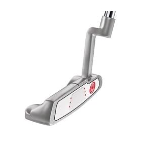 Odyssey White Hot XG #1 Putter
